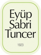 Eyüp Sabri Tuncer